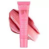 Ultra Violette Sheen Screen SPF 50 Hydrating Lip Balm Bejewelled 15g | Boots.com