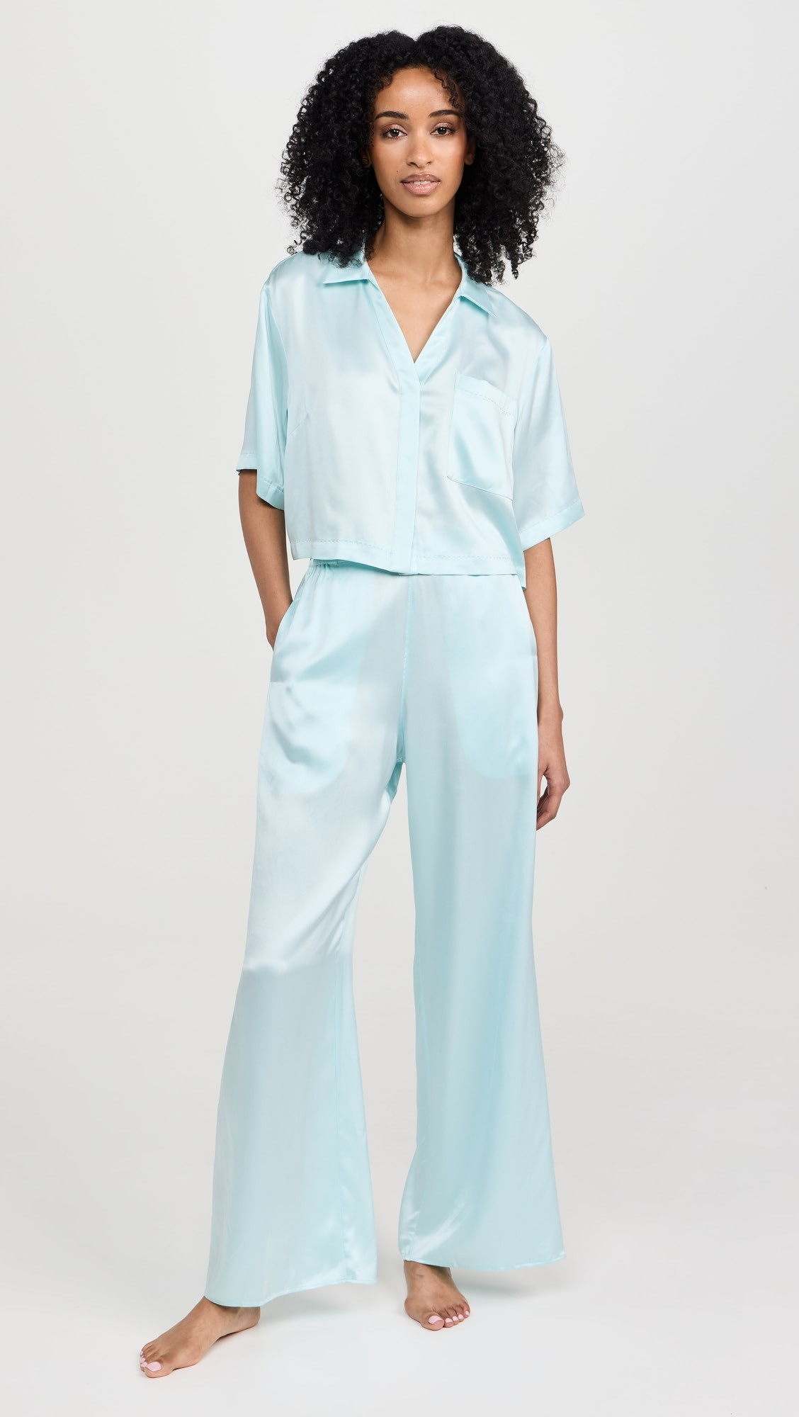 Lunya | Shopbop