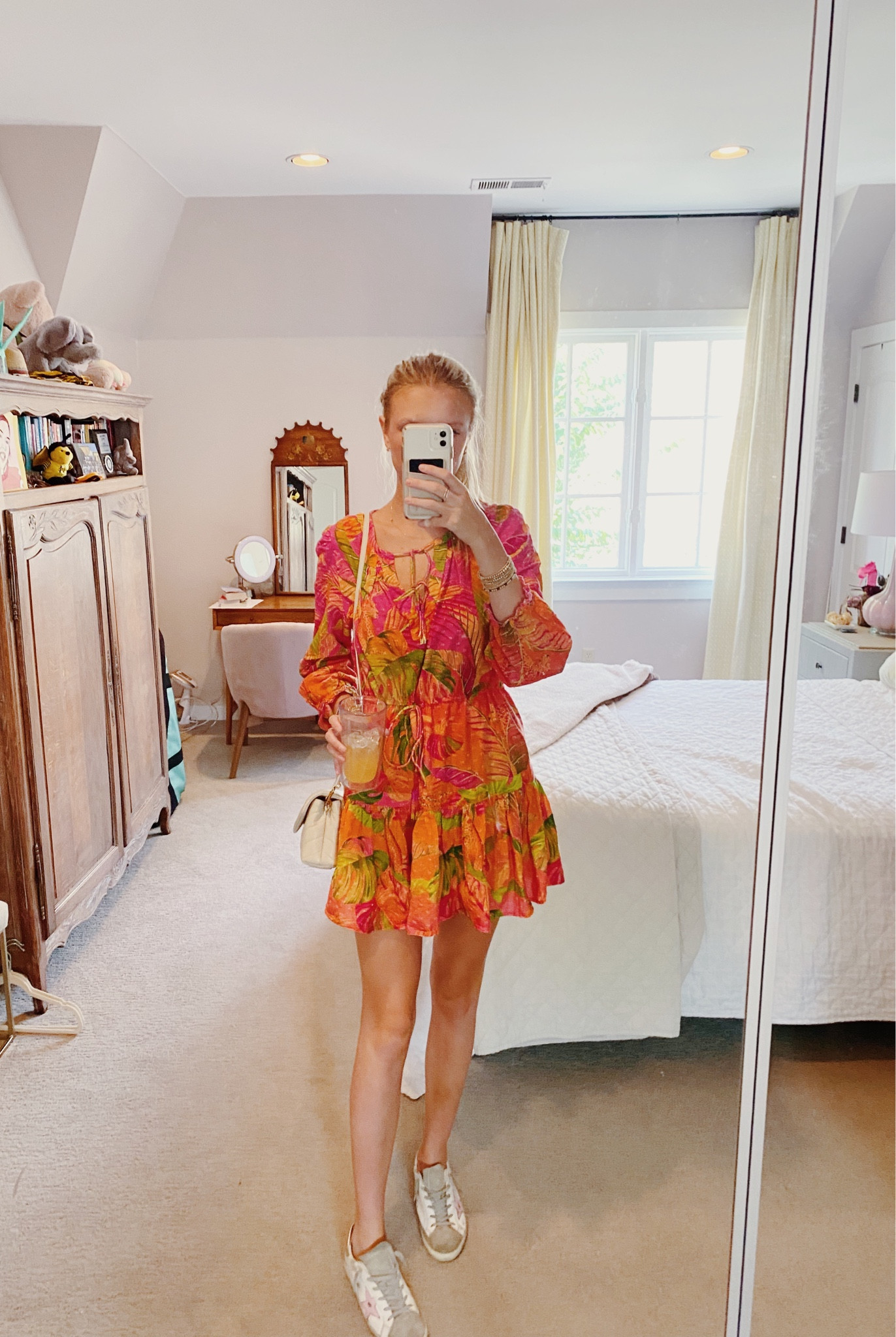 🧡

#LTKstyletip #LTKworkwear #LTKitbag