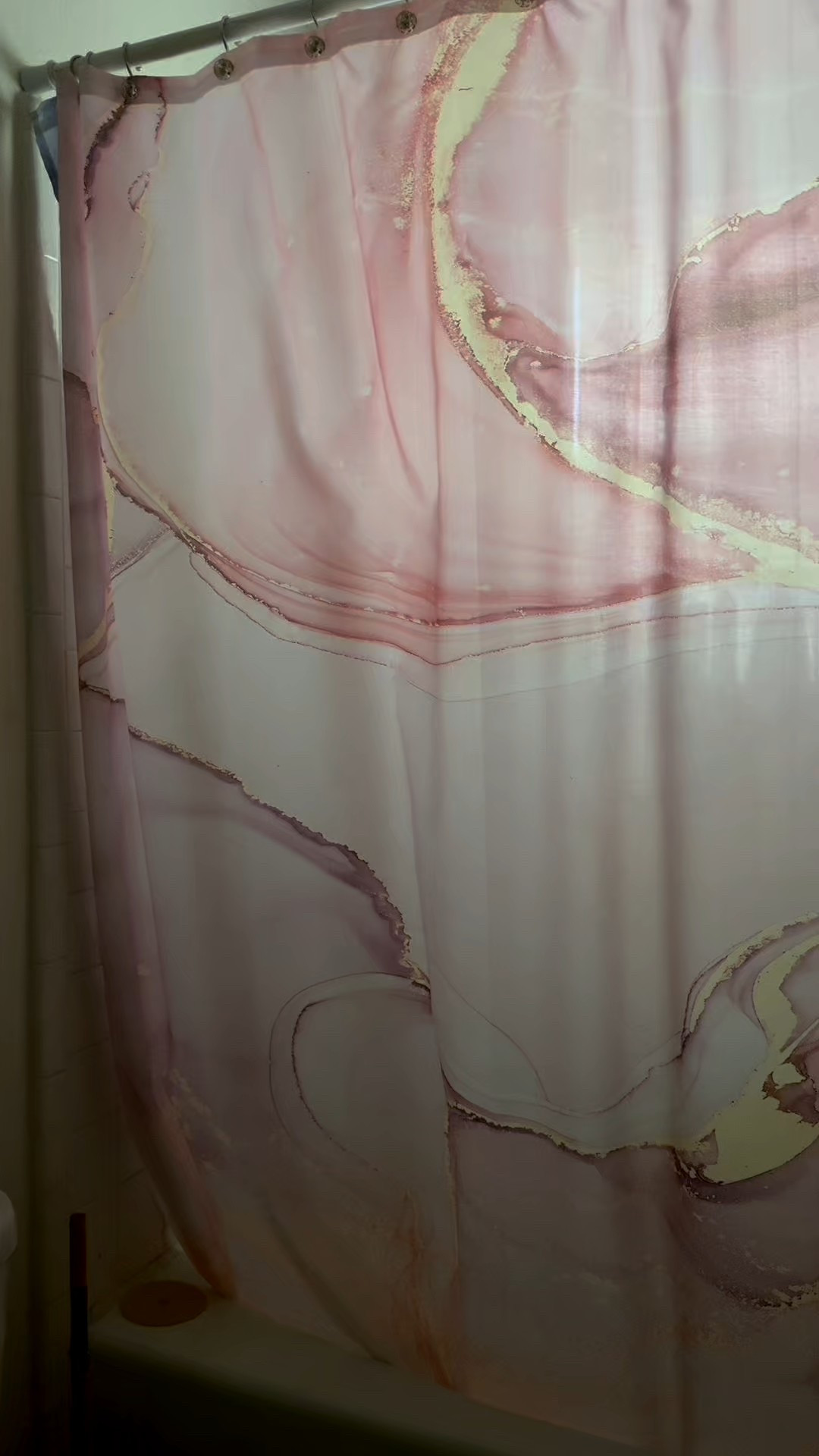 Sunday morning routine using some of my favorite skincare products. 

#LTKFindsUnder50 #LTKBeauty