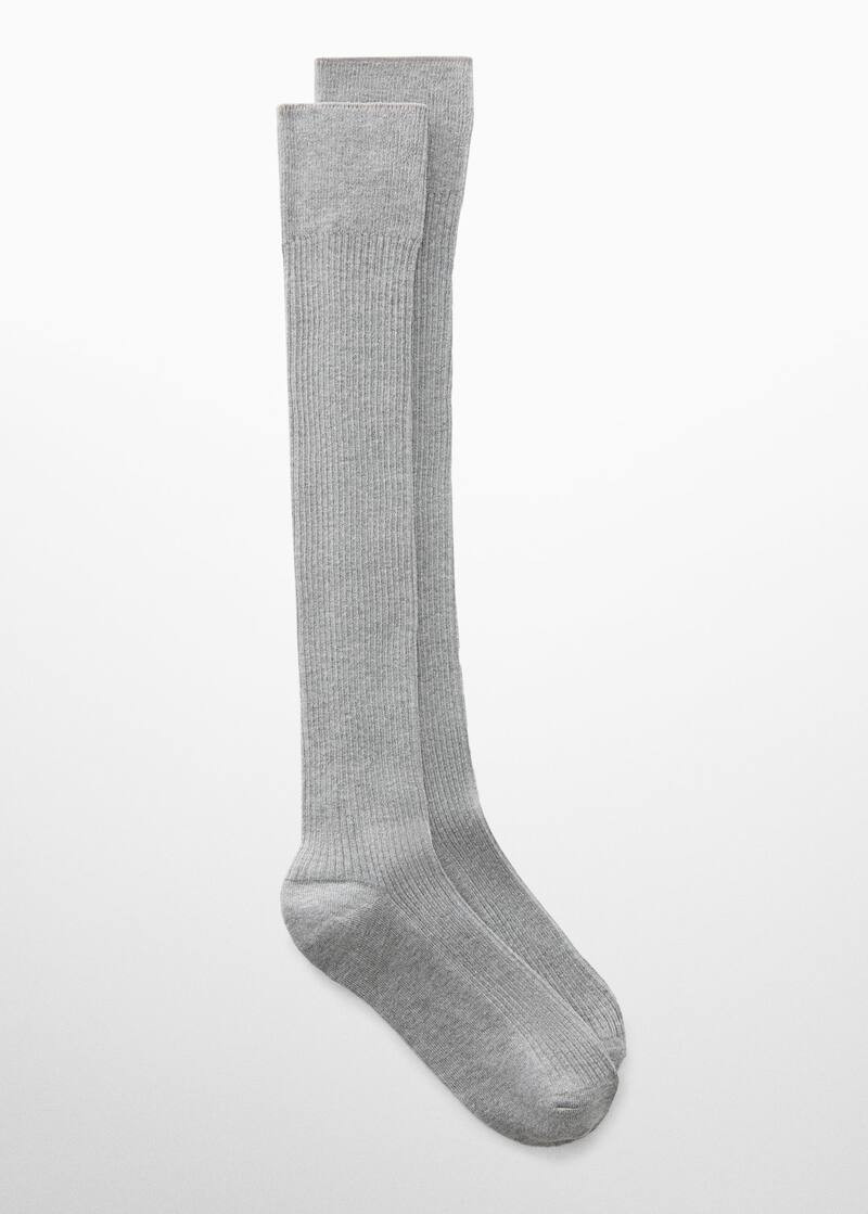 Search: socks women (26) | Mango United Kingdom | MANGO (UK)