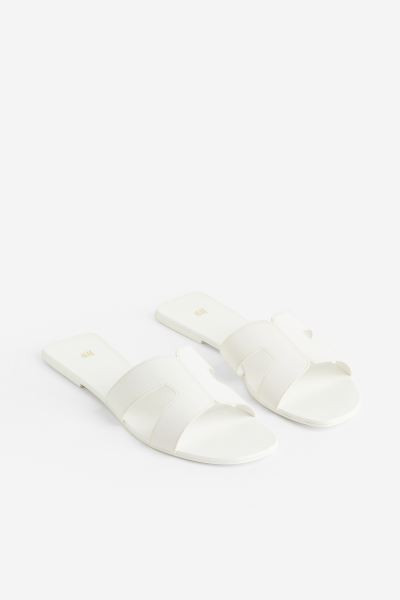 Slides | H&M (US + CA)