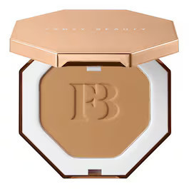 Sun Stalk'r Instant Warmth Bronzer - Poudre Bronzante | Sephora (FR)