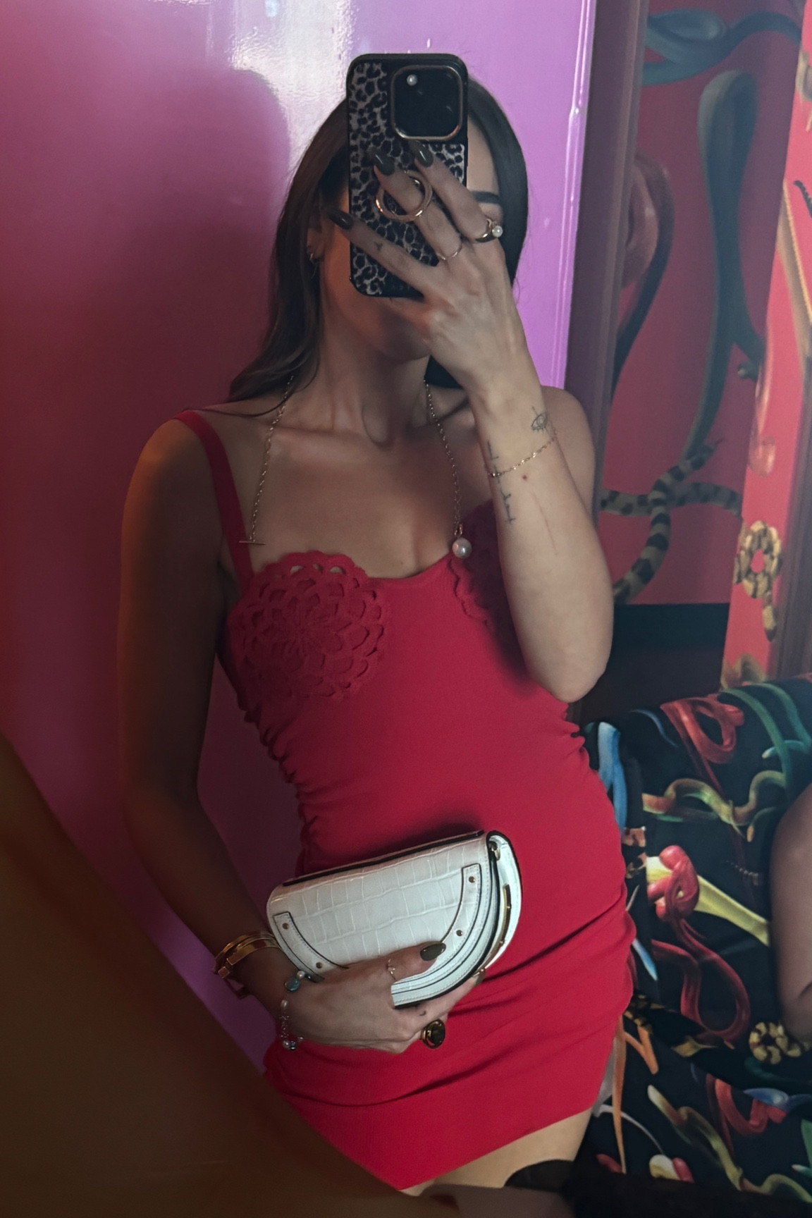 This dress!!



#LTKSeasonal #LTKShoeCrush #LTKParties