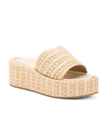 Betta Sandals | TJ Maxx