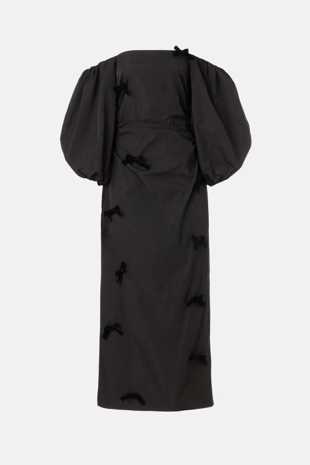 The Wolf Gang | Rent the Runway