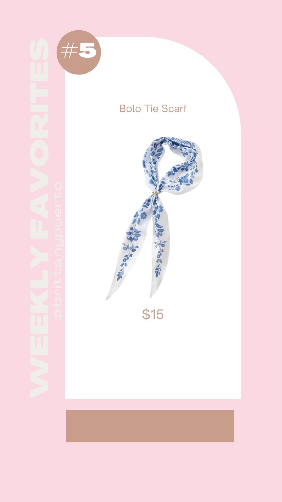 Bolo tie scarf, rodeo outfit 

#LTKgrwm #LTKootd