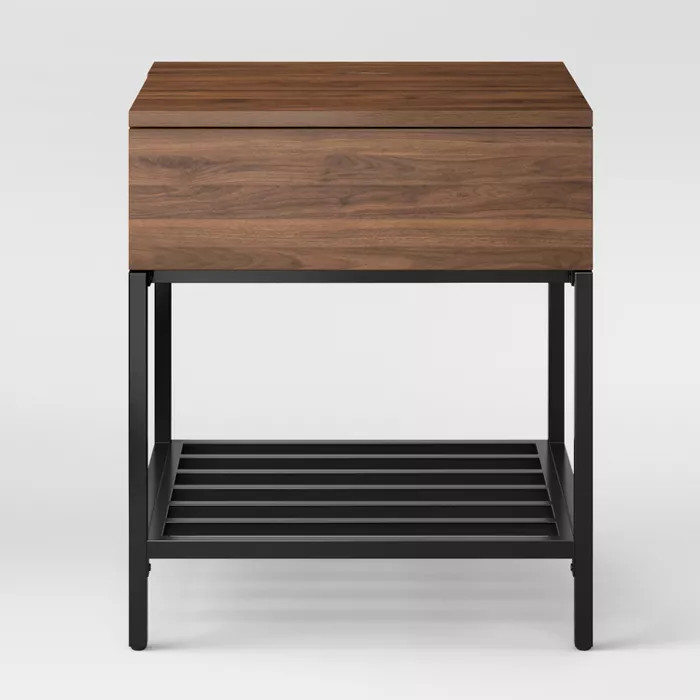 Loring End Table - Project 62™ | Target