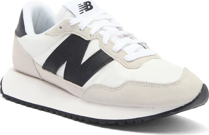 New Balance 237 Sneaker (Women) | Nordstromrack | Nordstrom Rack