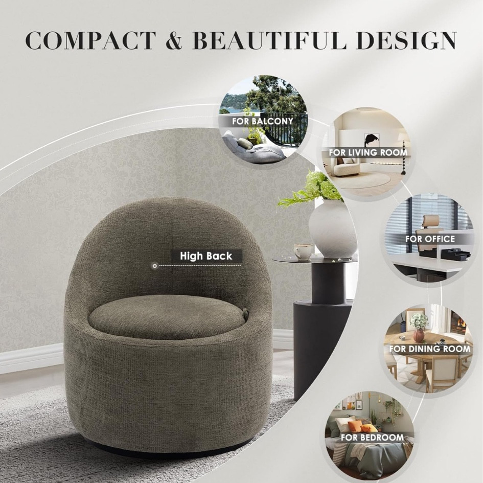 Need! And so adorable! 

#LTKHome #LTKFamily #LTKStyleTip