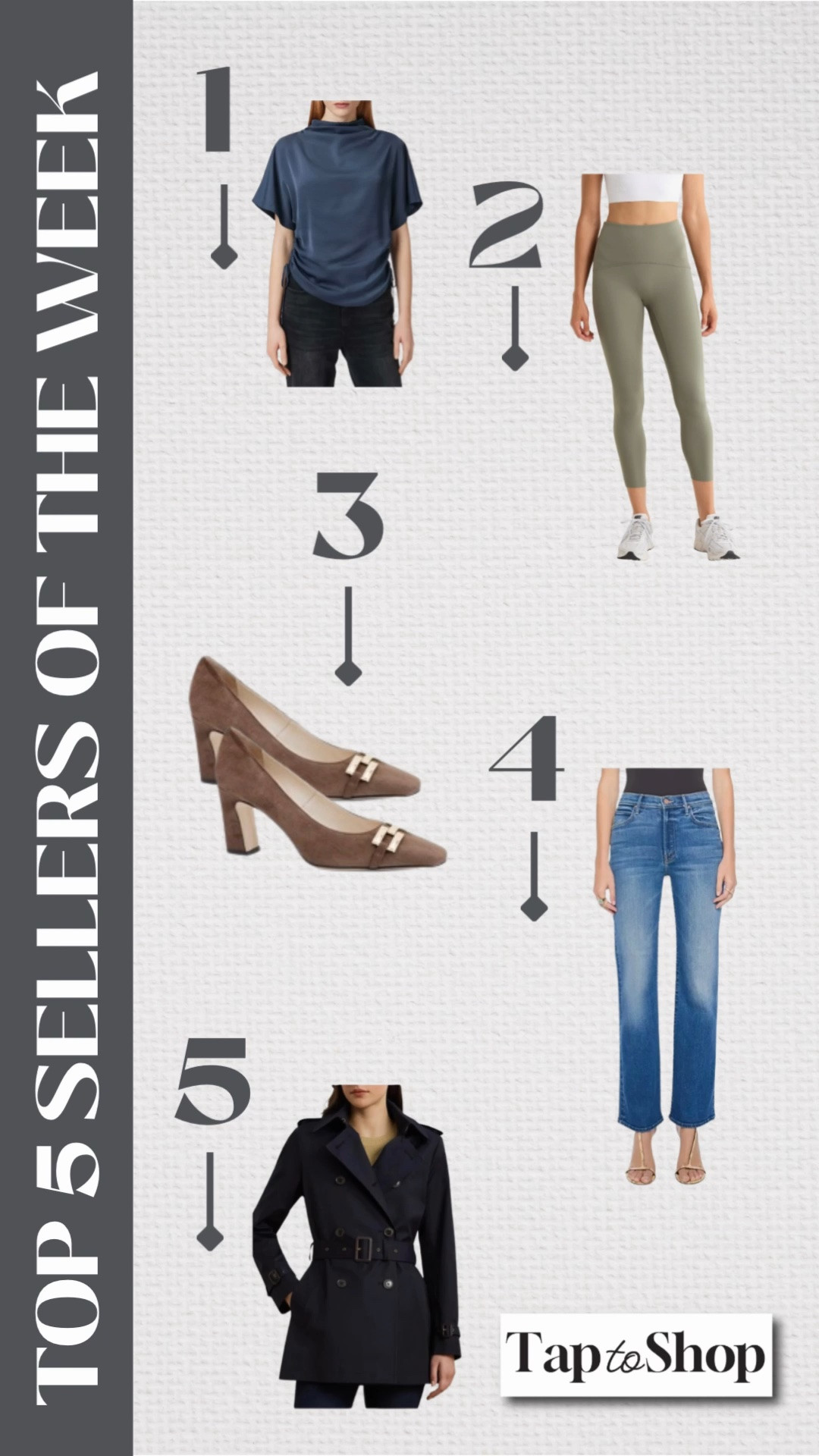 How far is most purchased, most loved, Love,, mock turtleneck, blouse, spanks, spanks, leggings, three-quarter length, leggings, compression leggings, pumps, heels, high, straight leg, jeans, jeans over 50, transfer, raincoat, full coat, fashion 40, fashion over 50, style over 40, style over 50, ￼

#LTKOver40 #LTKSaleAlert