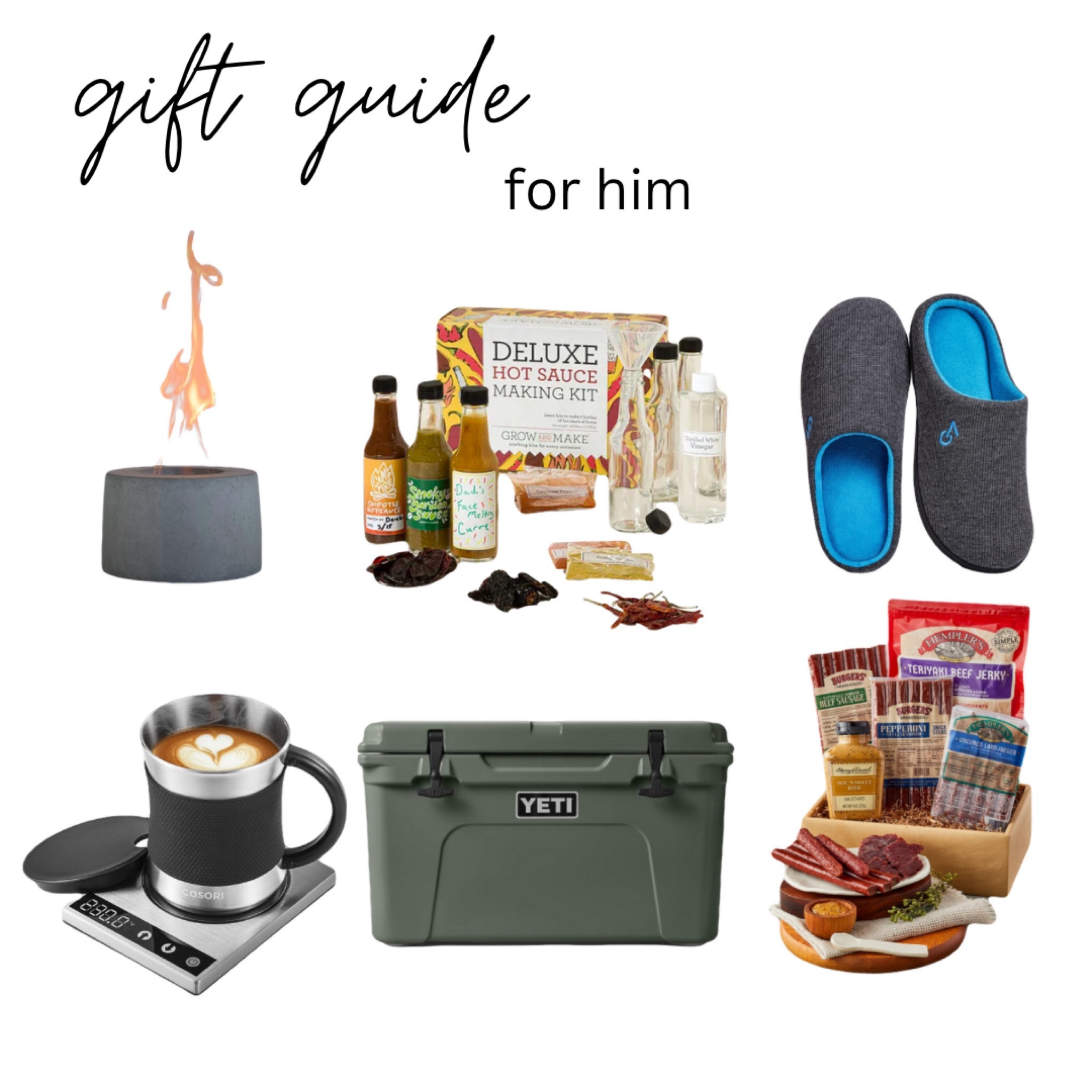 #christmas
#christmasgifts
#mens
#mengifts
#giftsforhim
#giftsfordad
#giftforfatherinlaw
#giftsforgrandpa

#LTKHoliday #LTKsalealert #LTKGiftGuide