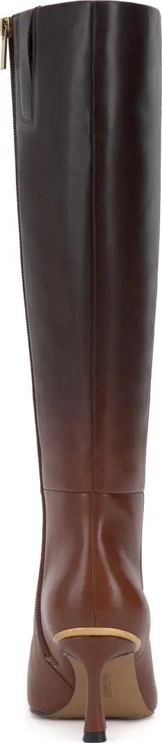 Vince Camuto Sutton Knee High Boot (Women) | Nordstromrack | Nordstrom Rack