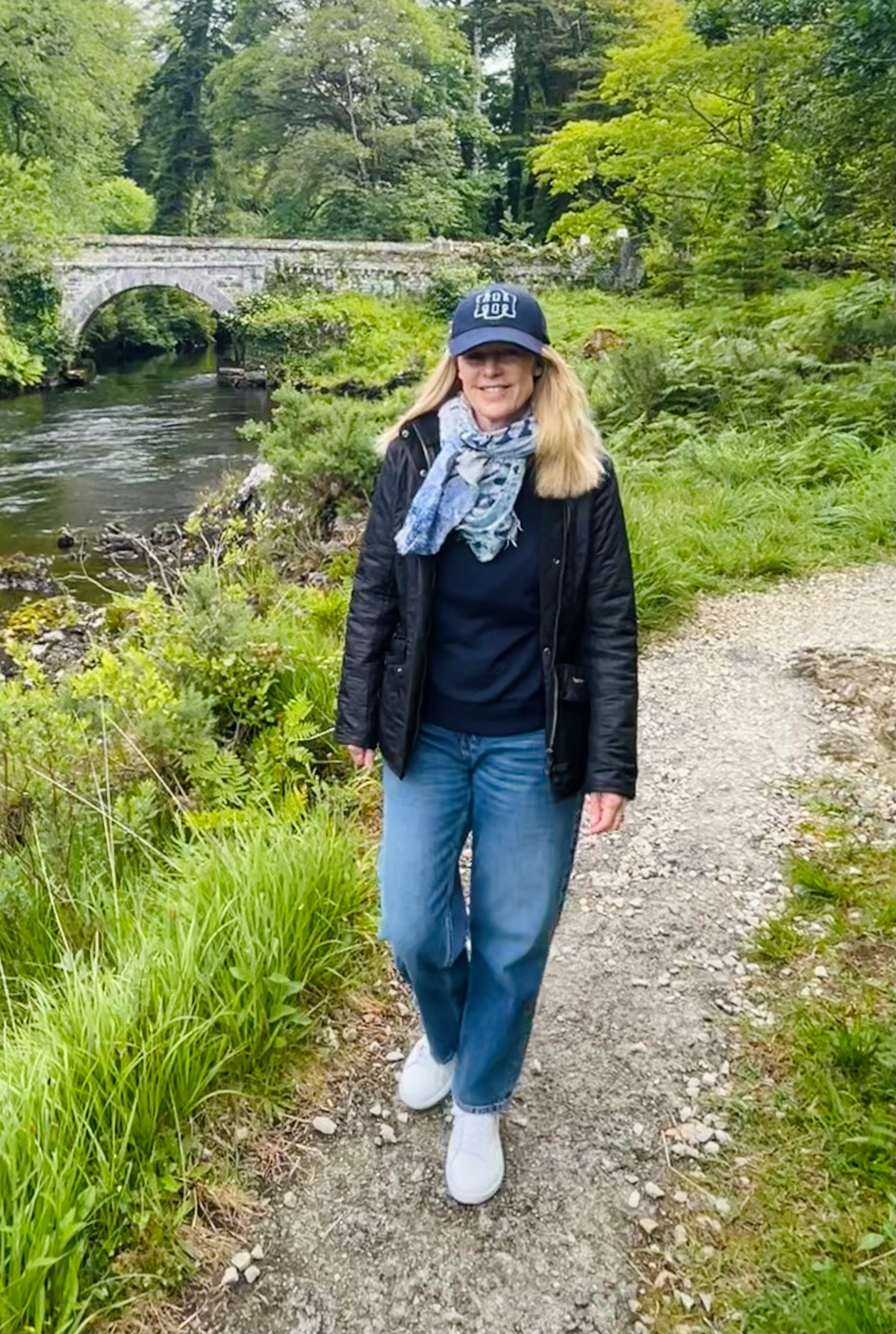 📍Ireland 
The Nordstrom Anniversary Sale includes several coats by Barbour which I highly recommend.

I wore this quilted jacket in Ireland and it kept me cosy and dry. I’m tagging the best by Barbour — a couple are on my wishlist! 

I sometimes size up on Barbour; it depends on the style. So take note of any sizing recommendations. 


#LTKSaleAlert #LTKTravel #LTKOver40