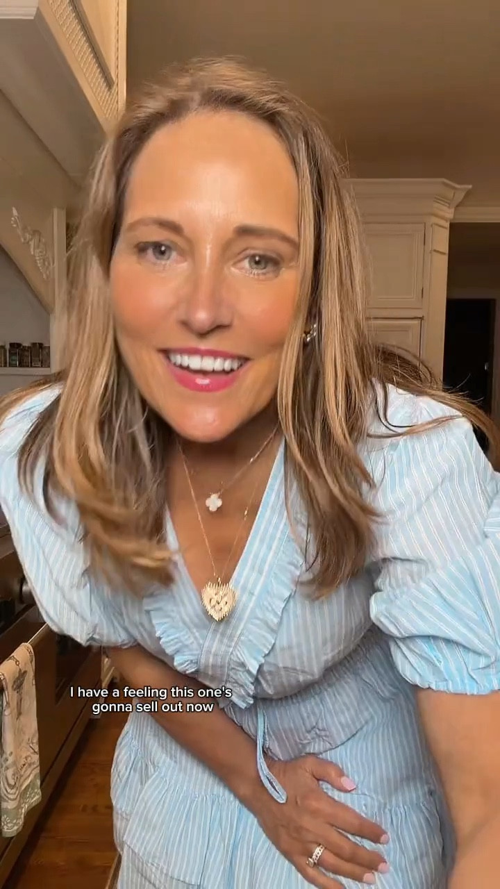 Loving these spring new arrivals! So affordable too. m

#LTKootd #LTKWorkwear