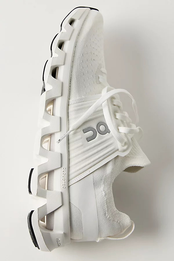 On Cloudswift 4 Sneakers | Free People (Global - UK&FR Excluded)