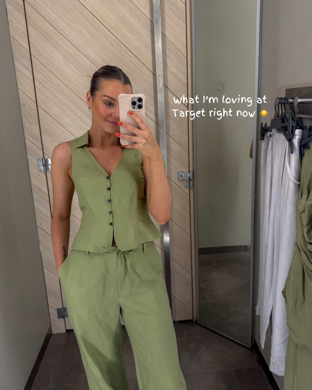 #LTKspring #LTKaustralia #LTKstyletip