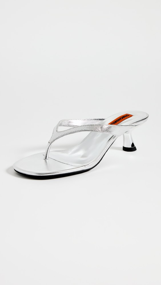 Simon Miller | Shopbop