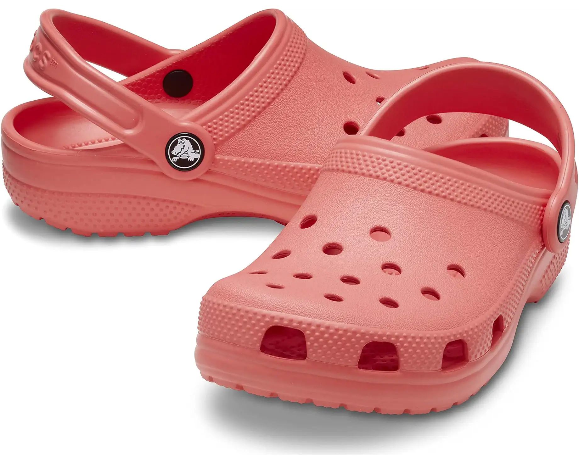 Crocs Kids | Zappos