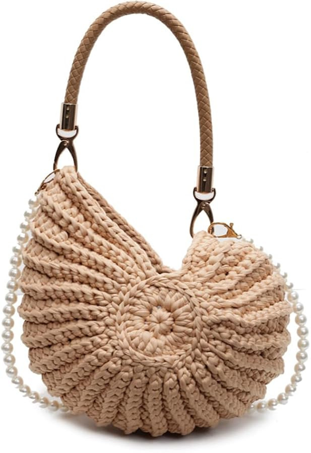 HiTotes | Amazon (US)