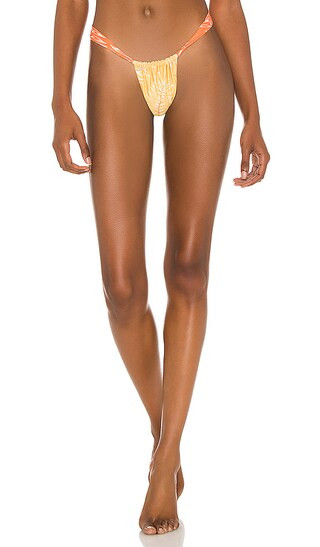 Alipha Bottom | Revolve Clothing (Global)