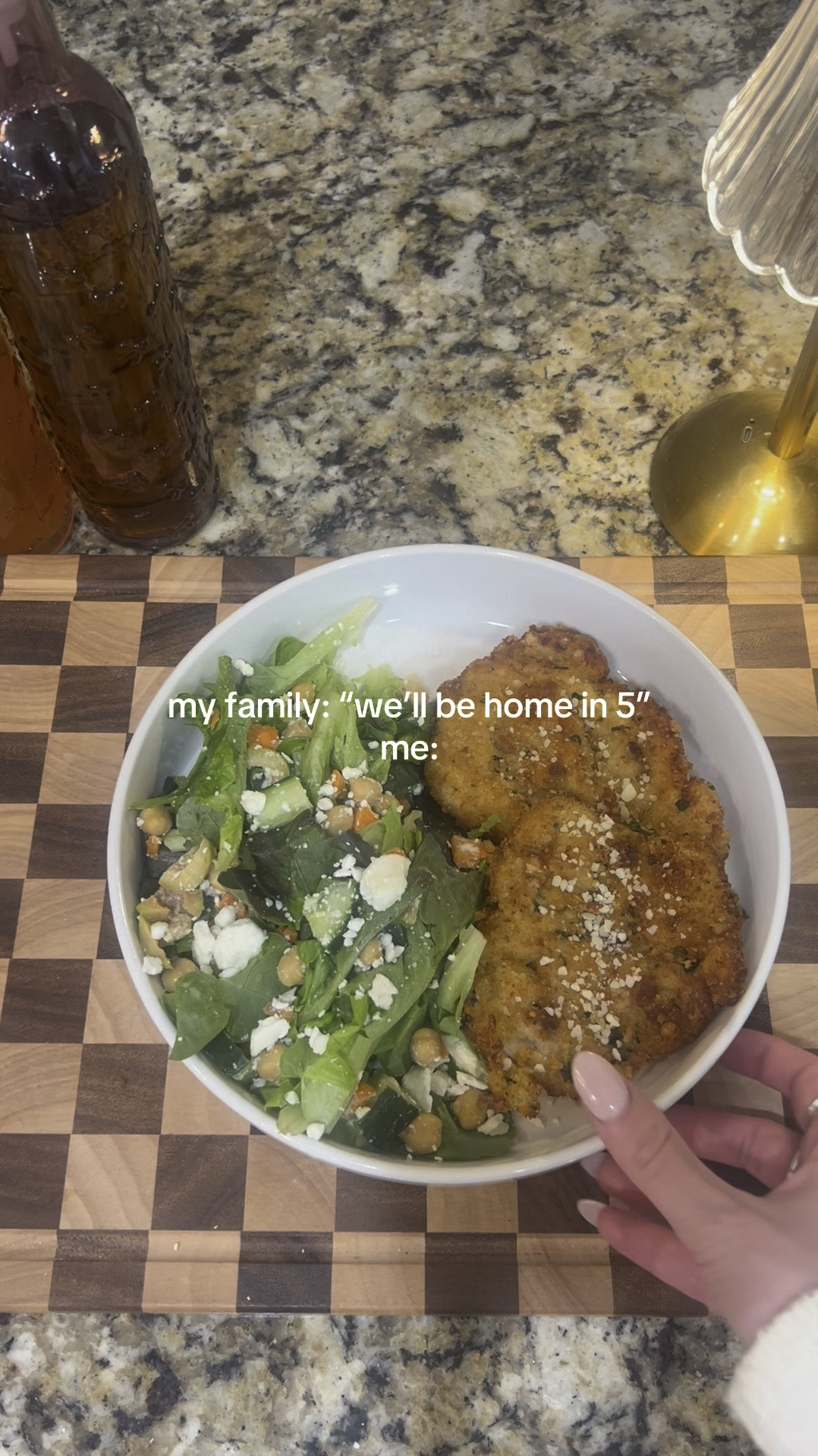 checkerboard cutting board aesthetic cutting board must have kitchen items must have cutting board cute cutting board kitchen finds kitchen items cooking must haves amazon finds amazon kitchen items 

#LTKFindsUnder100 #LTKHome #LTKFindsUnder50