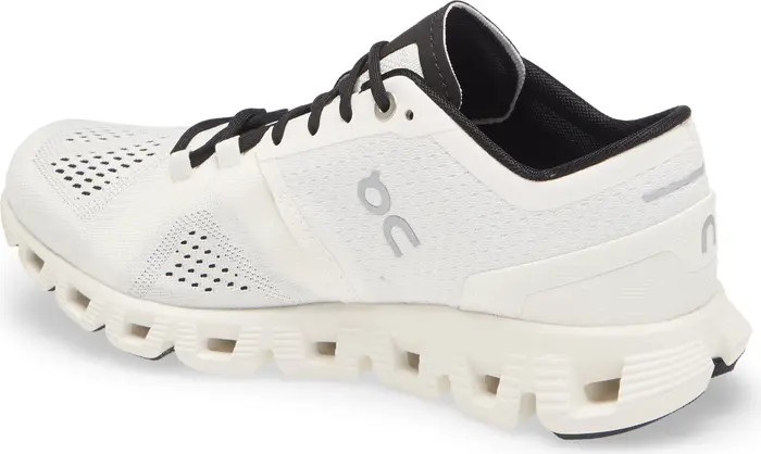 On Cloud X Training Shoe | Nordstrom | Nordstrom