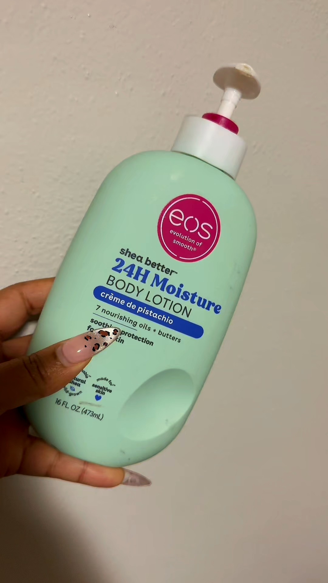 We need this in a body wash…. Expeditiously!!! 

#LTKSeasonal #LTKFindsUnder50 #LTKBeauty