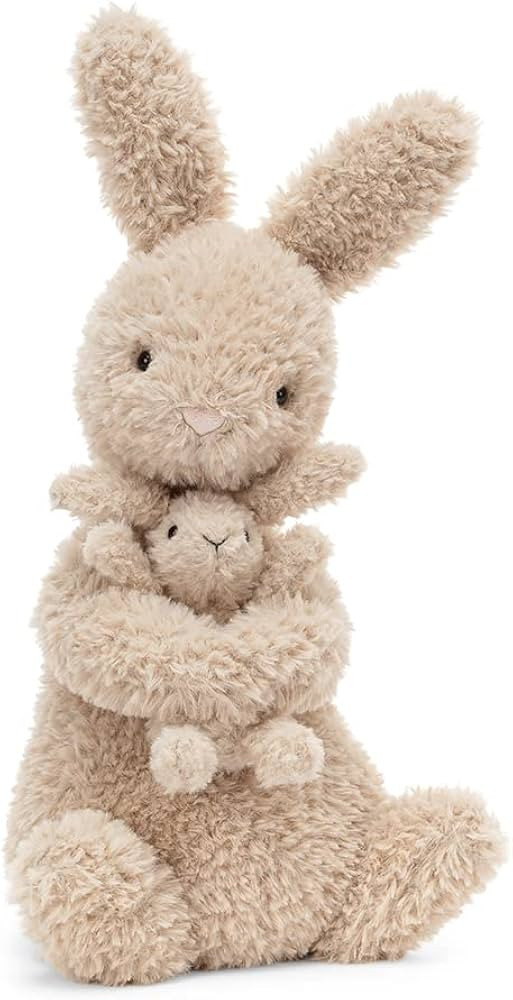 Jellycat Huddles Bunny Stuffed Animal | Amazon (US)