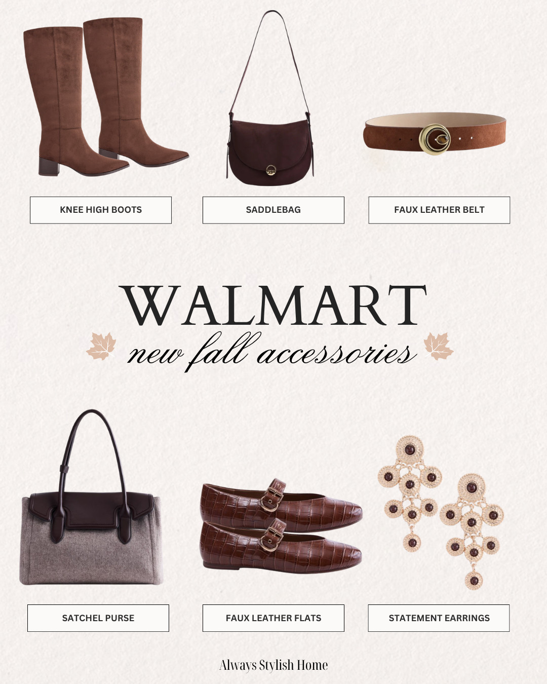 Walmart, Walmart Scenario clothing, Walmart new brand 2026, Walmart new fashion brand, Walmart fashion 2026, Walmart fall fashion, Walmart new arrivals, designer inspired Walmart fashion, affordable designer inspired fashion, Walmart clothing for women, Walmart outfit ideas, Walmart fall outfits, affordable fall fashion, elevated Walmart fashion, chic Walmart outfits, Walmart fashion finds #WalmartFashion #WalmartFinds #WalmartNewArrivals #WalmartStyle #AffordableFashion FallFashion DesignerInspired WalmartHaul FallFashionWalmart WalmartNewBrand Scenario Walmart ScenarioWalmartFashion FallTrends 

 #LTKgrwm #LTKootd #LTKSeasonal