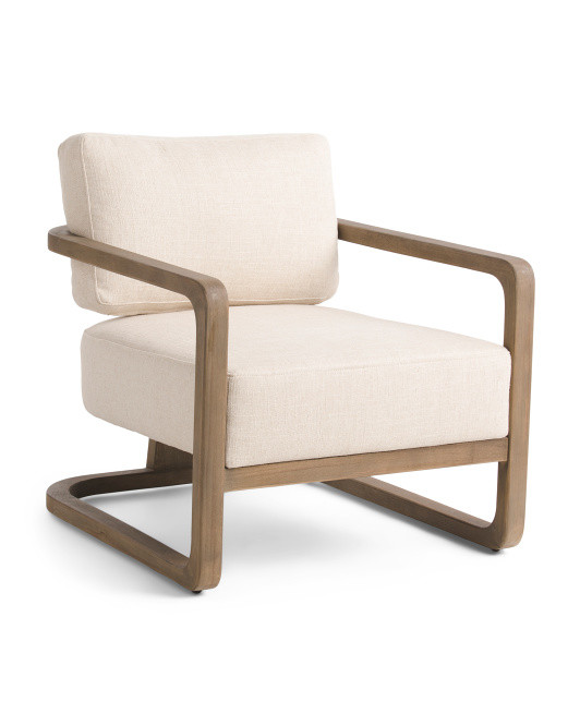 Accent Chair | TJ Maxx