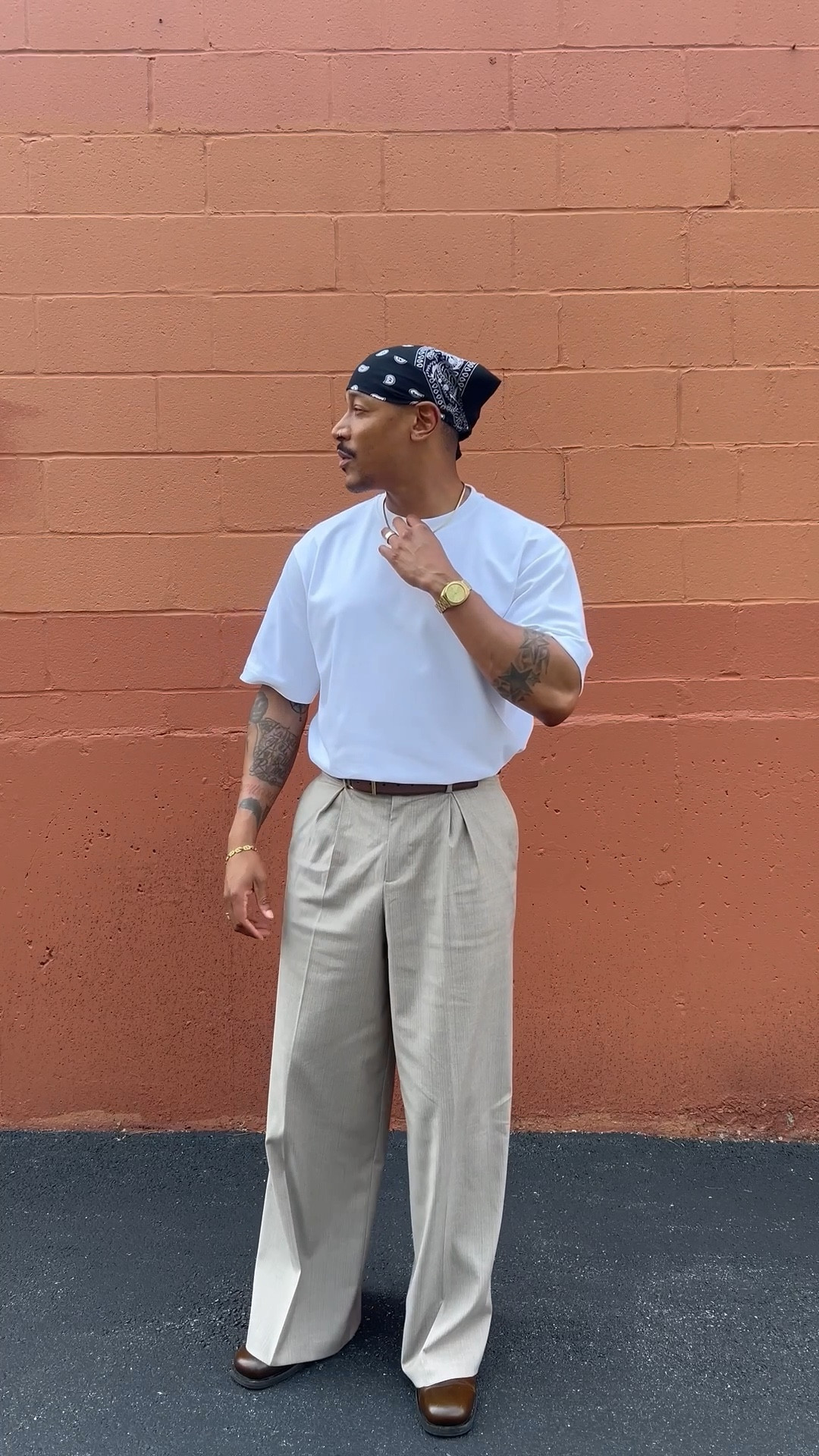 #LTKSummerEdit #LTKMens #LTKStyleTip