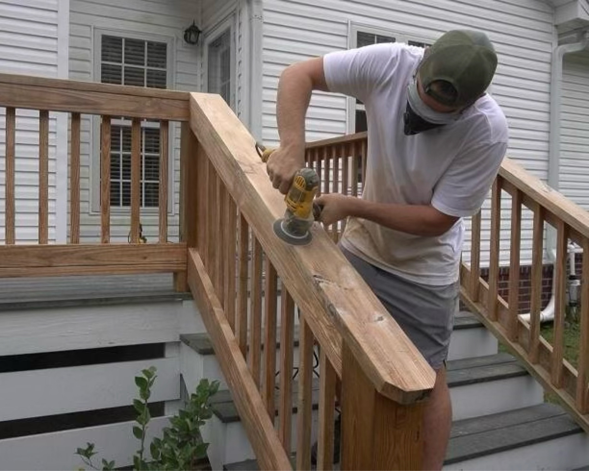 Go to items for keeping up with my outdoor maintenance

#LTKFindsUnder50 #LTKHome #LTKFindsUnder100