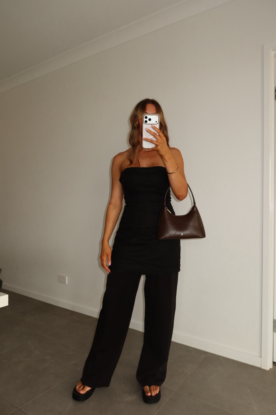 Dress is from nude Lucy 

#LTKaustralia #LTKsummer #LTKstyletip