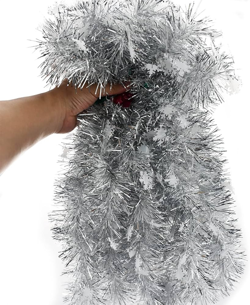 Visit the LyssKMK Store | Amazon (US)