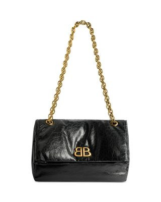 Monaco Mini Chain Bag | Bloomingdale's (US)