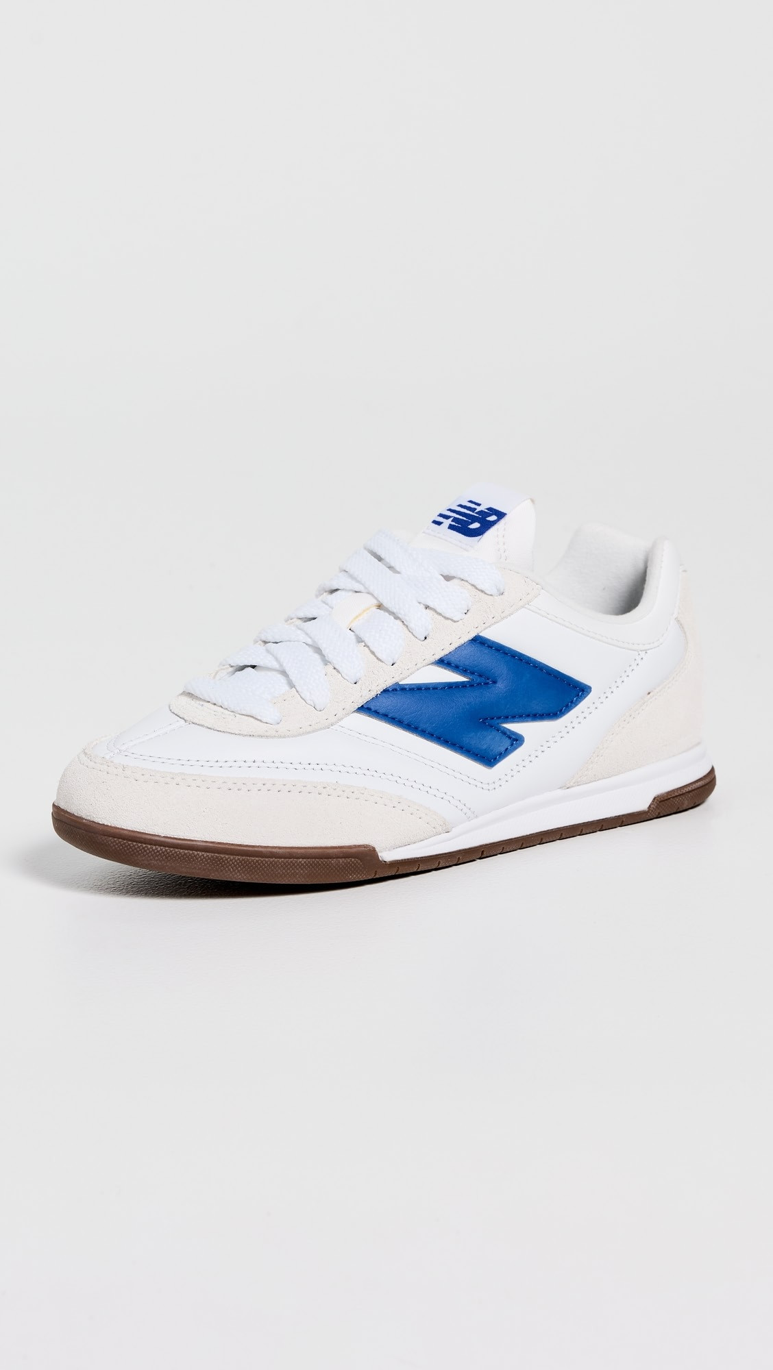 RC42 Sneakers | Shopbop