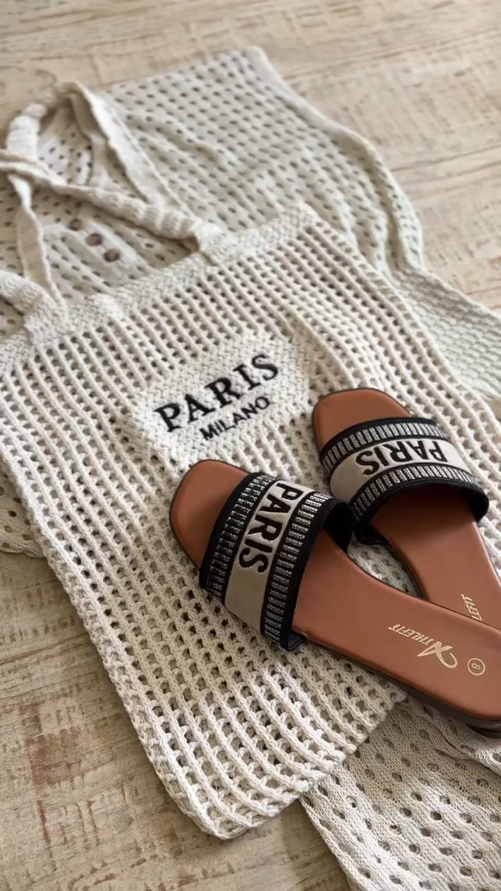 Amazon Fashion Finds

#amazonfashion #fashionfinds #amazonfinds #affordablefashion #style #LTK 

#LTKBeauty #LTKHome #LTKVideo