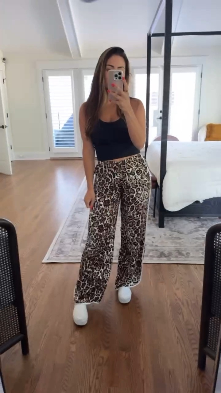 My recent order from Aerie! Take an extra 35% off $125+ | 30% off $75+ | 25% off $50+ with code: SALEON 

summer outfits, travel outfit, swimwear, bikini, one piece, loungewear, mini dress, summer fashion, sale alert, watchnow, lu mulloy, lauren mulloy 

#LTKFindsUnder100 #LTKSummerEdit #LTKSaleAlert