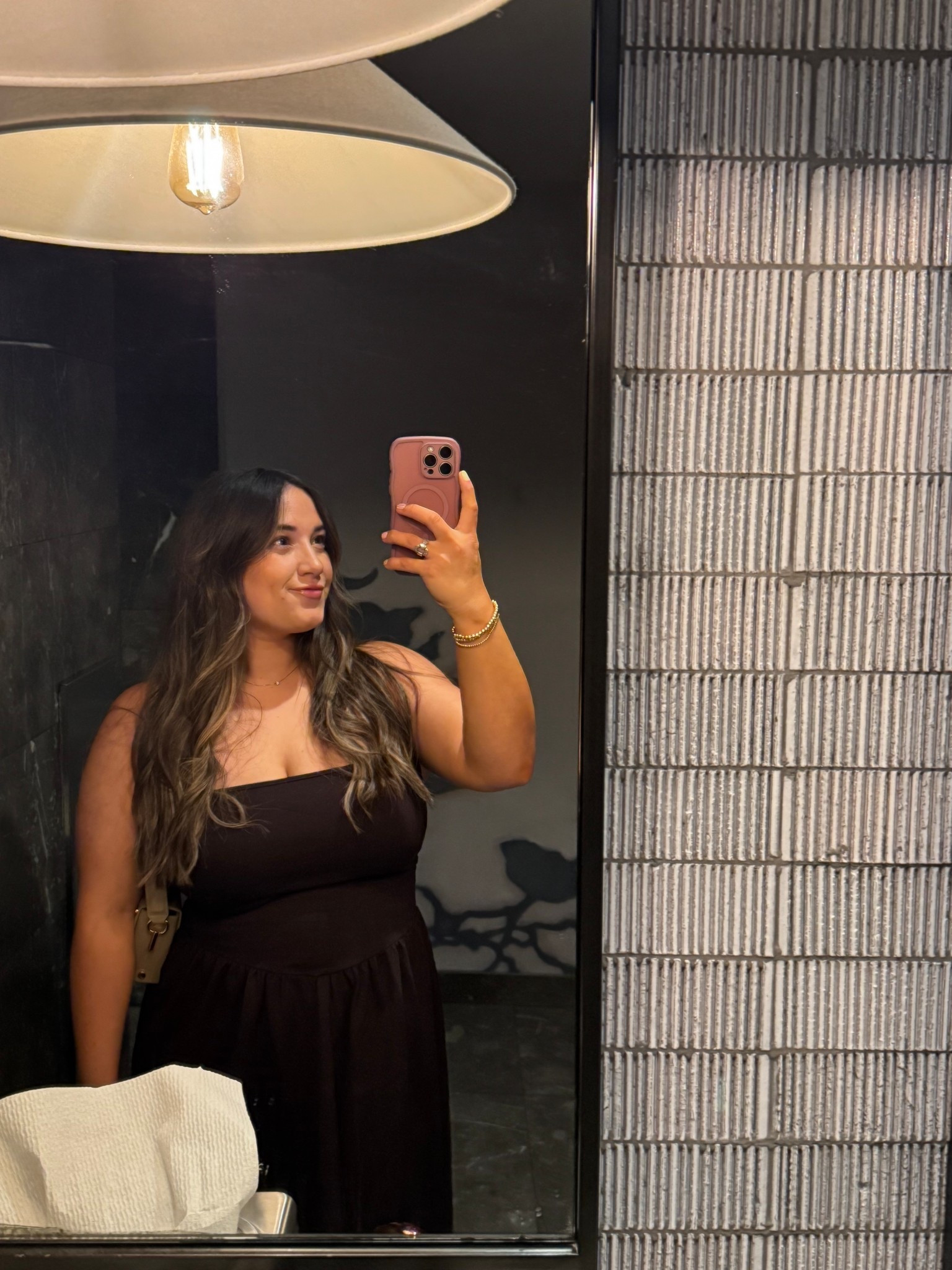 #LTKSeasonal #LTKWedding #LTKMidsize