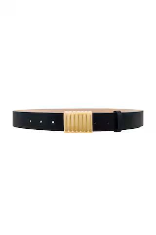 Heaven Belt
                    
                    Heaven Mayhem | Revolve Clothing (Global)