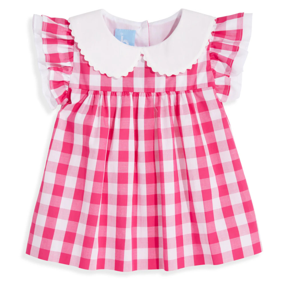 Kitt Blouse | bella bliss 