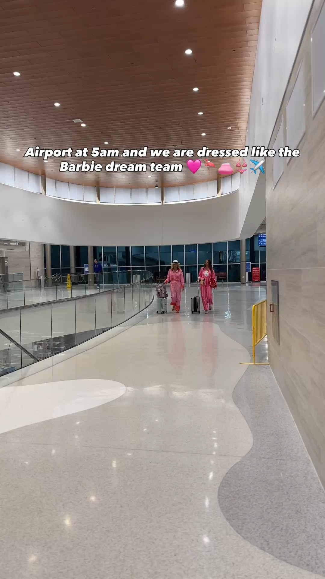 Travel fashion, two piece sets, beach bound, airplane fashion 

#LTKootd #LTKTravel #LTKdayinmylife