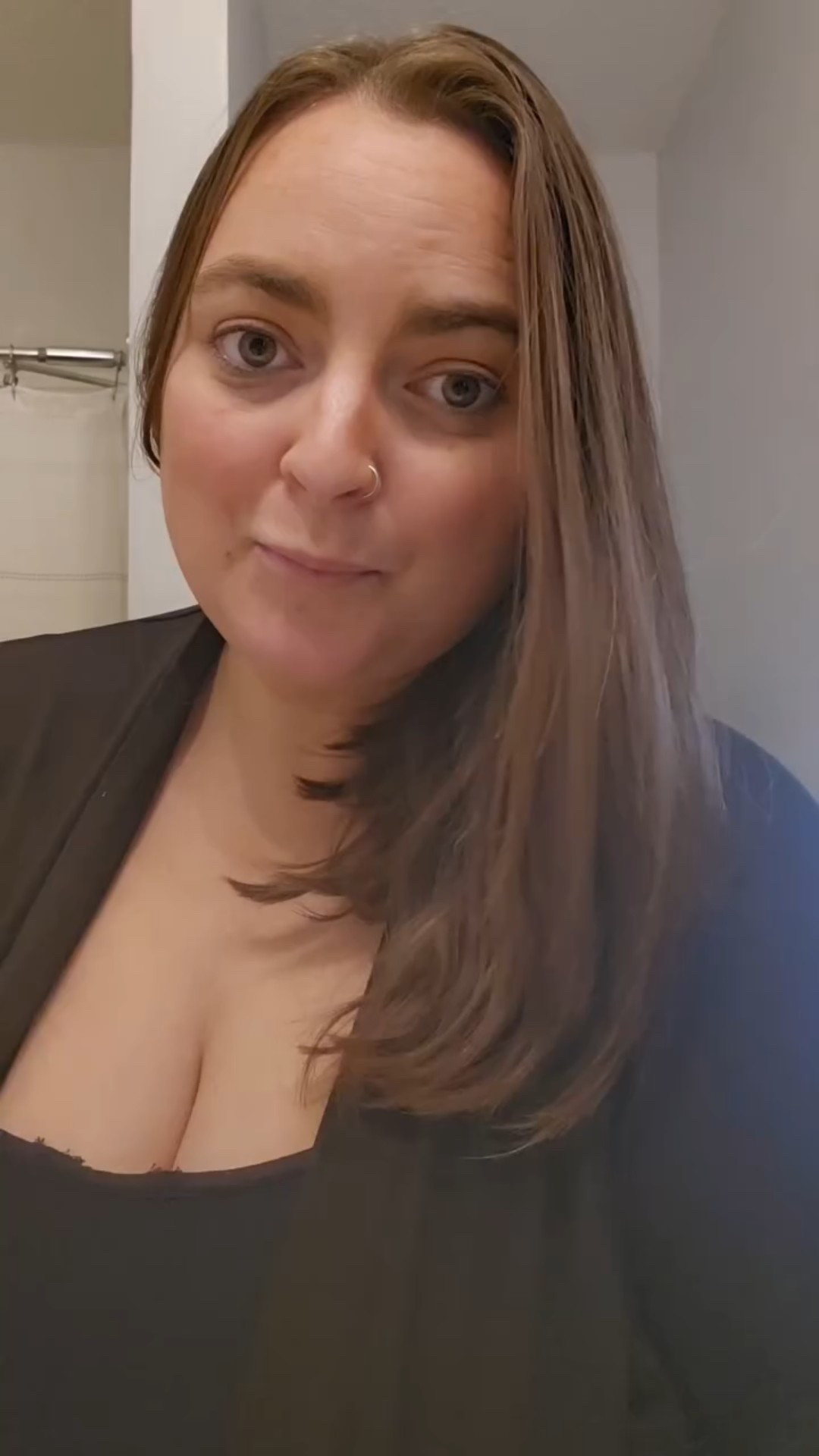 Okay, but why did no one tell me my towel was the villain in my skincare routine??

Like… I’m over here investing in serums, doing my little nighttime ritual, minding my business,
and then drying my face with a bacteria blanket.

Embarrassing. Humbling. Character development.

Enter: YesYou Clean Towels — the easiest glow-up of my entire routine.

One towel.
One use.
No bacteria.
No breakouts.
No “why am I still struggling with my skin??” at 11pm.

My skin has literally never felt this clean and honestly?
I’m a changed woman.
A woman who refuses to go back to regular towels ever again.

Try them once… you’ll understand. 🤝
Tagging @yesyou so you can grab them!

#skincare #skincareroutine cleanbeauty