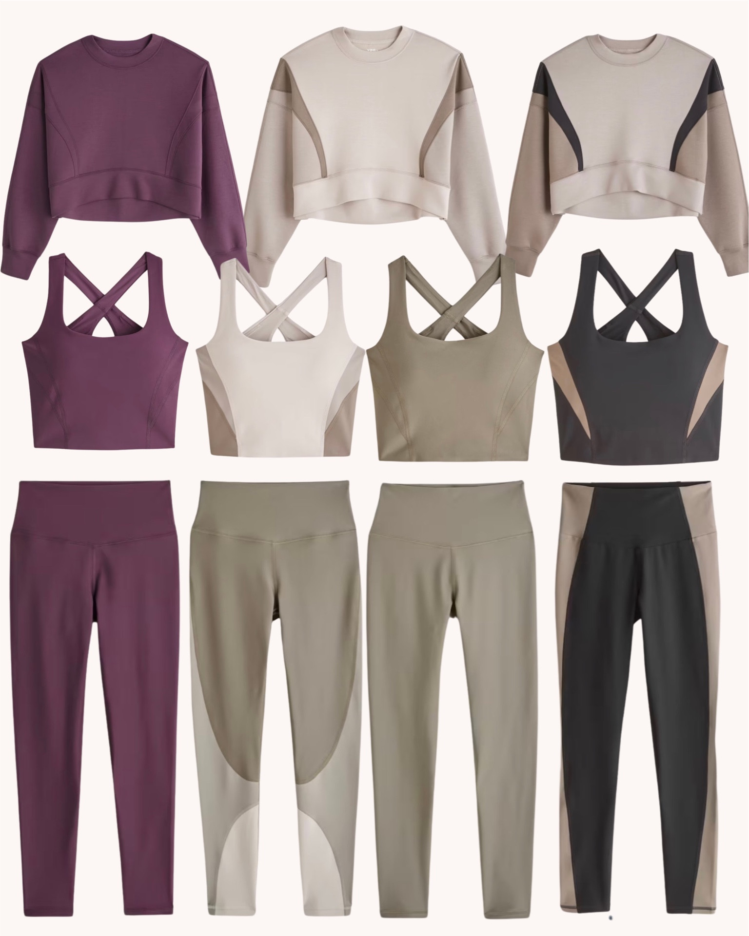 New Abercrombie YPB and it’s 15% off!!! Rung



#LTKsalealert #LTKunder50 #LTKstyletip