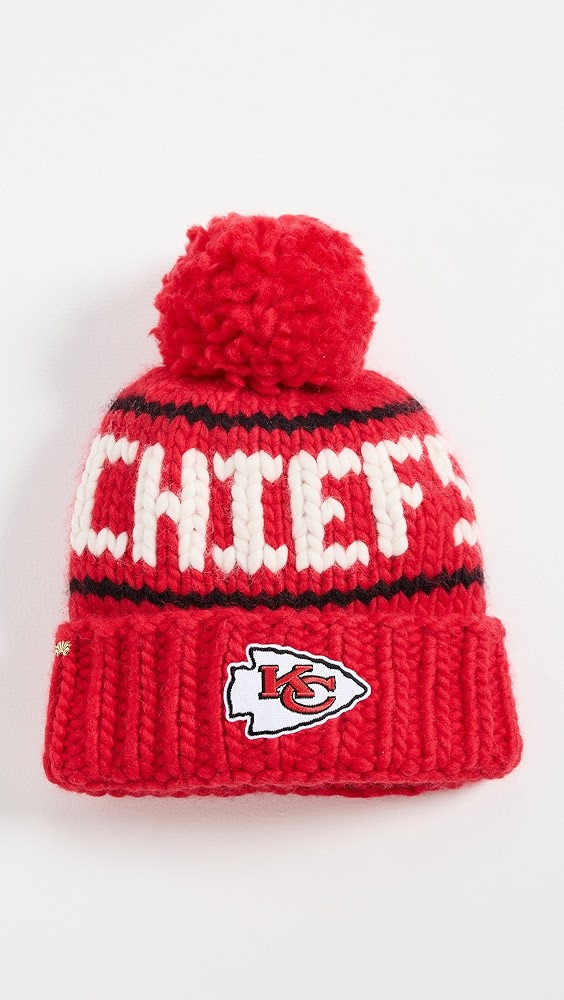 Lele Sadoughi | Shopbop