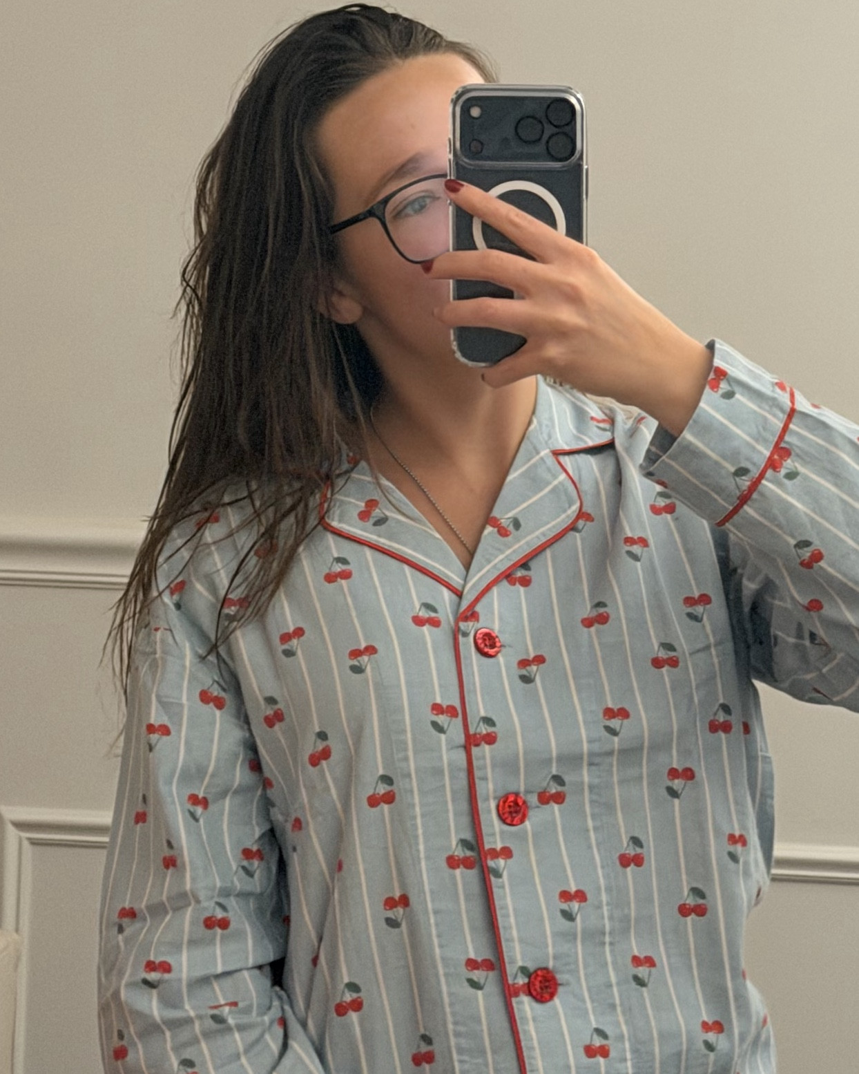 My new favorite pajamas will be on sale for cyber Monday at Nordstrom rack! 

#pjsalvage #nordstromrack #deals #cybermonday

#LTKCyberWeek #LTKHoliday #LTKGiftGuide