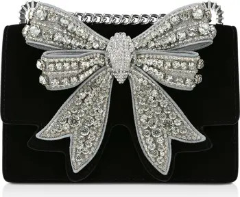 Small Shoreditch Crossbody Bag | Nordstrom