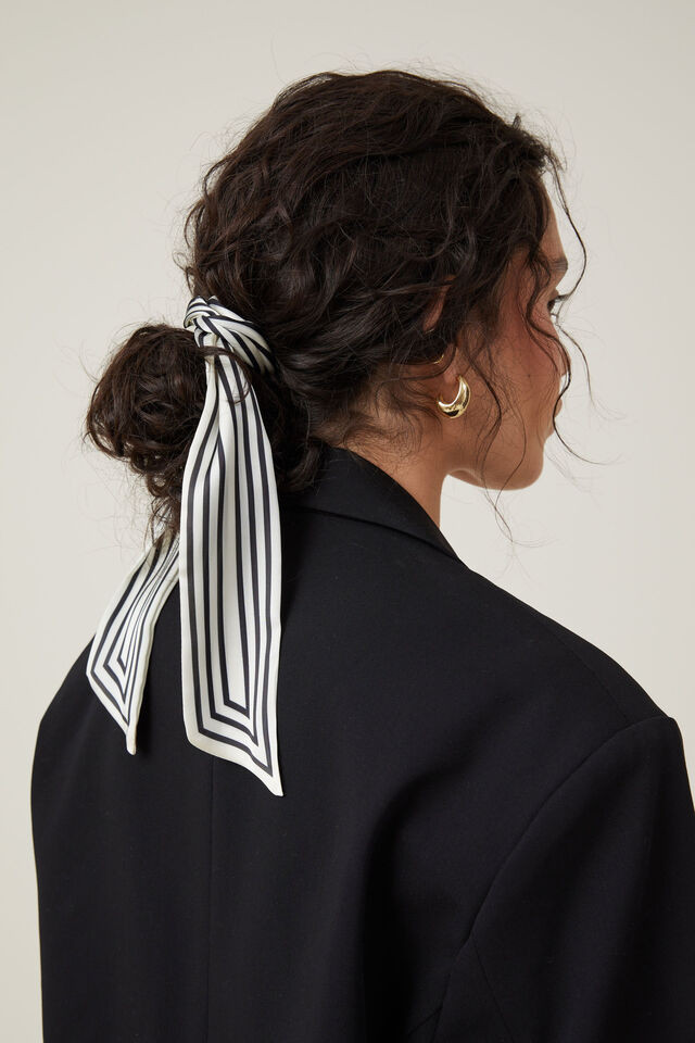 Hair Scarf | Cotton On (ANZ)