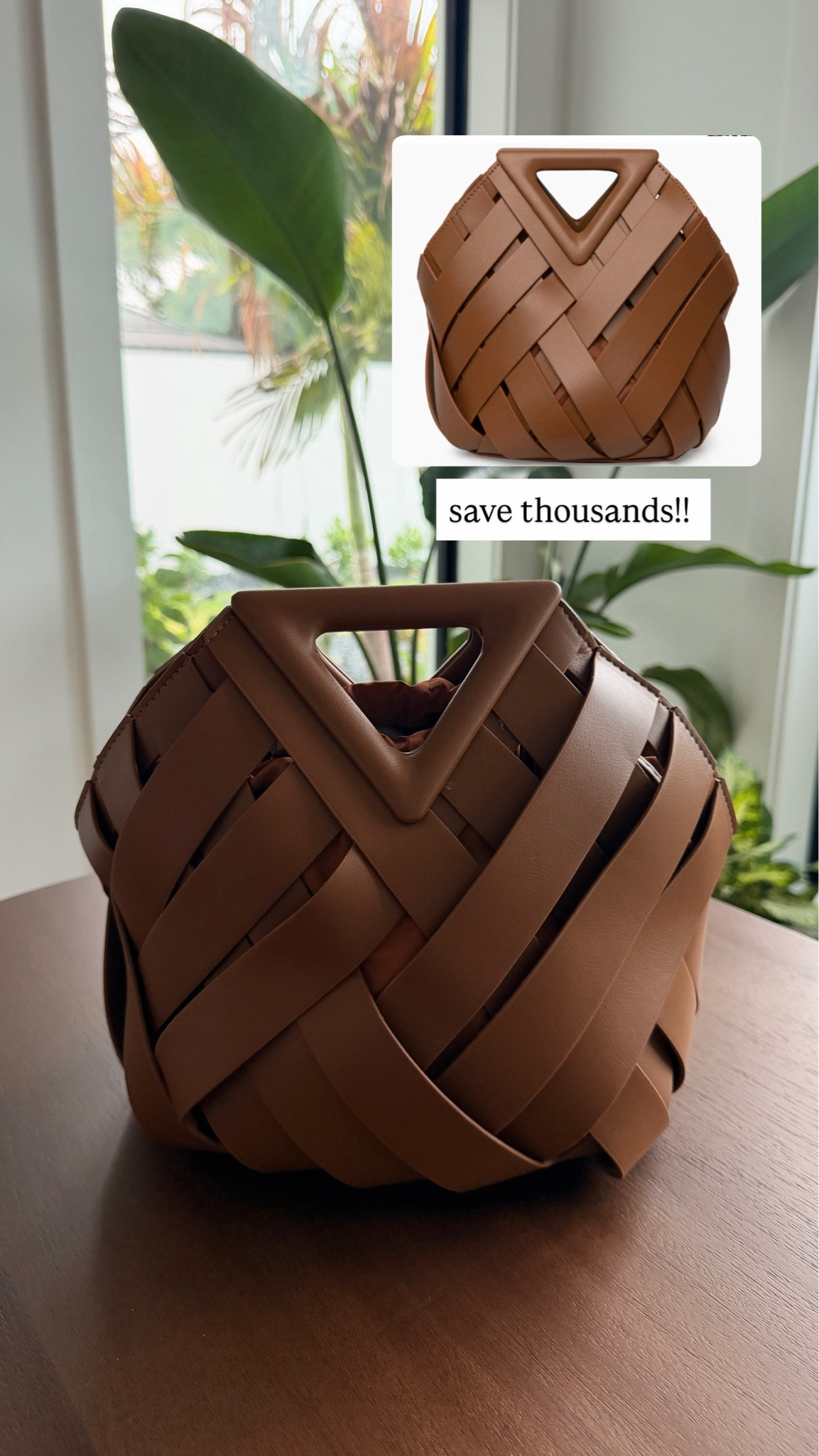 Amazon designer dupes

#LTKU #LTKmomlife #LTKSeasonal